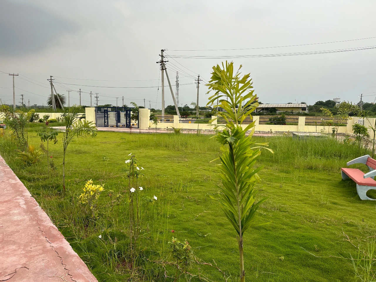 royal-woods-from-valleru-developers-img5